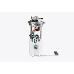 PartzBiz CM 12-954 - 255 LPH Drop-In Fuel Module Assembly PartzBiz CM 12-954 - 255 LPH Drop-In Fuel Module Assembly