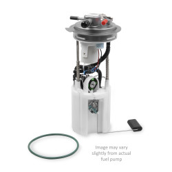 PartzBiz CM 12-982 - 255 LPH Drop-In Fuel Module Assembly PartzBiz CM 12-982 - 255 LPH Drop-In Fuel Module Assembly