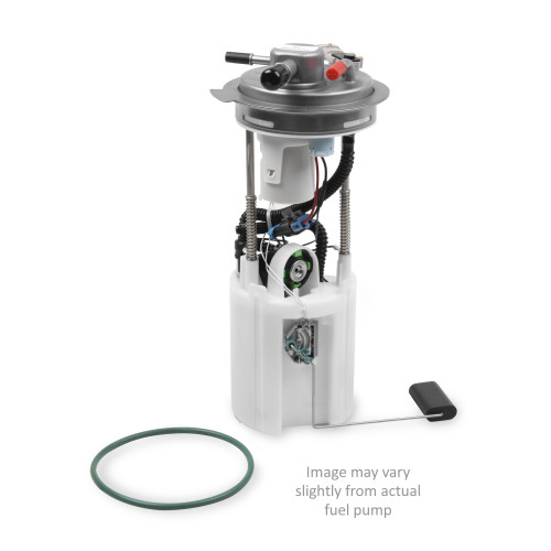 PartzBiz CM: 12-990-255 LPH Drop-In Fuel Module Assembly PartzBiz CM: 12-990-255 LPH Drop-In Fuel Module Assembly