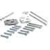 PartzBiz CM: 508-40-300-301,302,303,Replacement Hardware Kit