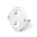 PartzBiz CM: 508-40-300-301,302,303,Replacement Hardware Kit