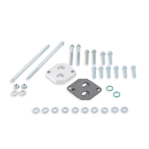 PartzBiz CM: 508-40-300-301,302,303,Replacement Hardware Kit