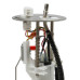 PartzBiz CM: 12-948-300 LPH Drop-In Fuel Module Assembly PartzBiz CM: 12-948-300 LPH Drop-In Fuel Module Assembly