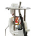 PartzBiz CM: 12-949-300 LPH Drop-In Fuel Module Assembly PartzBiz CM: 12-949-300 LPH Drop-In Fuel Module Assembly