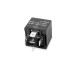 PartzBiz CM: 12-753-30 Amp Fuel Pump Relay Kit PartzBiz CM: 12-753-30 Amp Fuel Pump Relay Kit