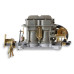 PartzBiz CM: 0-4144-1-350 CFM Factory Muscle Car Replacement Carburetor PartzBiz CM: 0-4144-1-350 CFM Factory Muscle Car Replacement Carburetor