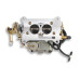 PartzBiz CM: 0-4144-1-350 CFM Factory Muscle Car Replacement Carburetor PartzBiz CM: 0-4144-1-350 CFM Factory Muscle Car Replacement Carburetor