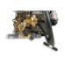 PartzBiz CM: 0-4792-350 CFM Factory Muscle Car Replacement Carburetor PartzBiz CM: 0-4792-350 CFM Factory Muscle Car Replacement Carburetor