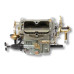 PartzBiz CM: 0-4792-350 CFM Factory Muscle Car Replacement Carburetor PartzBiz CM: 0-4792-350 CFM Factory Muscle Car Replacement Carburetor