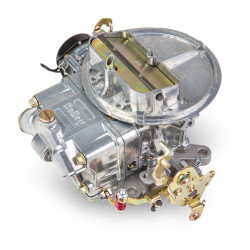 PartzBiz CM 0-80350 - 350 CFM Street Avenger Carburetor