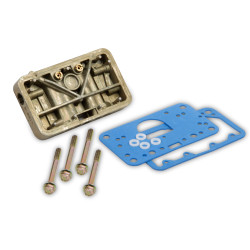 PartzBiz CM 34-13 - 4160 to 4150 Conversion Kit