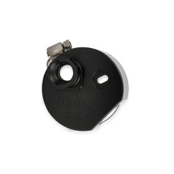 PartzBiz CM 16-136 - 450 and 525 LPH FUEL PUMP -6 ORB ADAPTER