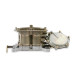 PartzBiz CM: 0-4365-1-500 CFM Factory Muscle Car Replacement Carburetor PartzBiz CM: 0-4365-1-500 CFM Factory Muscle Car Replacement Carburetor