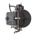 PartzBiz CM: 0-82500-500 CFM Marine Avenger Carburetor PartzBiz CM: 0-82500-500 CFM Marine Avenger Carburetor