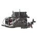PartzBiz CM: 0-82500-500 CFM Marine Avenger Carburetor PartzBiz CM: 0-82500-500 CFM Marine Avenger Carburetor