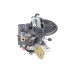 PartzBiz CM: 0-80402-2-500 CFM Marine Carburetor-Aluminum PartzBiz CM: 0-80402-2-500 CFM Marine Carburetor-Aluminum