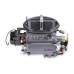 PartzBiz CM: 0-80402-2-500 CFM Marine Carburetor-Aluminum PartzBiz CM: 0-80402-2-500 CFM Marine Carburetor-Aluminum