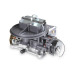 PartzBiz CM: 0-80402-2-500 CFM Marine Carburetor-Aluminum PartzBiz CM: 0-80402-2-500 CFM Marine Carburetor-Aluminum