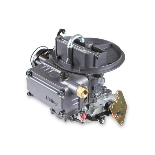 PartzBiz CM: 0-80402-2-500 CFM Marine Carburetor-Aluminum PartzBiz CM: 0-80402-2-500 CFM Marine Carburetor-Aluminum