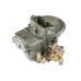 PartzBiz CM: 0-4412CT-500 CFM Performance 2BBL Carburetor PartzBiz CM: 0-4412CT-500 CFM Performance 2BBL Carburetor