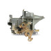 PartzBiz CM: 0-4412CT-500 CFM Performance 2BBL Carburetor PartzBiz CM: 0-4412CT-500 CFM Performance 2BBL Carburetor