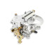 PartzBiz CM: 0-80500-500 CFM Street Avenger Carburetor PartzBiz CM: 0-80500-500 CFM Street Avenger Carburetor