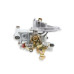 PartzBiz CM: 0-80500-500 CFM Street Avenger Carburetor PartzBiz CM: 0-80500-500 CFM Street Avenger Carburetor