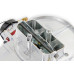 PartzBiz CM: 0-80500-500 CFM Street Avenger Carburetor