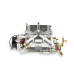 PartzBiz CM: 0-80500-500 CFM Street Avenger Carburetor PartzBiz CM: 0-80500-500 CFM Street Avenger Carburetor