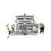 PartzBiz CM: 0-80500-500 CFM Street Avenger Carburetor