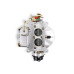 PartzBiz CM: 0-80500-500 CFM Street Avenger Carburetor