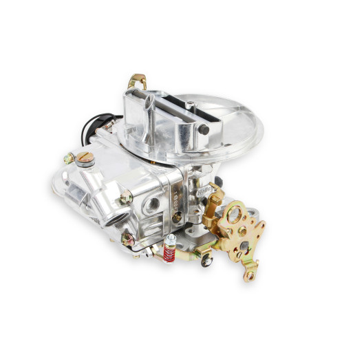 PartzBiz CM: 0-80500-500 CFM Street Avenger Carburetor PartzBiz CM: 0-80500-500 CFM Street Avenger Carburetor