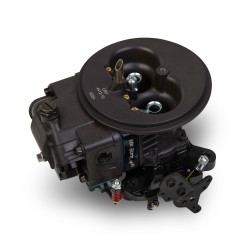 PartzBiz CM 0-4412HBX - 500 CFM Ultra XP 2BBL Carburetor