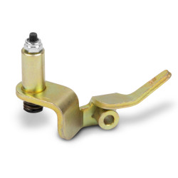 PartzBiz CM 20-145 - 50cc Dominator Pump Lever