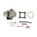 PartzBiz CM: 0-80570-570 CFM Street Avenger Carburetor