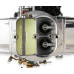 PartzBiz CM: 0-80570-570 CFM Street Avenger Carburetor