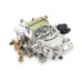 PartzBiz CM: 0-81570-570 CFM Street Avenger Carburetor PartzBiz CM: 0-81570-570 CFM Street Avenger Carburetor