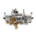 PartzBiz CM: 0-81570-570 CFM Street Avenger Carburetor PartzBiz CM: 0-81570-570 CFM Street Avenger Carburetor