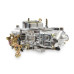PartzBiz CM: 0-81570-570 CFM Street Avenger Carburetor PartzBiz CM: 0-81570-570 CFM Street Avenger Carburetor