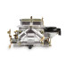 PartzBiz CM: 0-81570-570 CFM Street Avenger Carburetor PartzBiz CM: 0-81570-570 CFM Street Avenger Carburetor