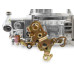 PartzBiz CM: 0-81570-570 CFM Street Avenger Carburetor PartzBiz CM: 0-81570-570 CFM Street Avenger Carburetor