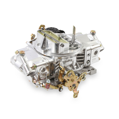 PartzBiz CM: 0-81570-570 CFM Street Avenger Carburetor