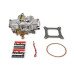 PartzBiz CM: 0-80458SA-600 CFM Classic Holley Carburetor