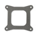 PartzBiz CM: 0-80458SA-600 CFM Classic Holley Carburetor