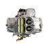 PartzBiz CM: 0-80458SA-600 CFM Classic Holley Carburetor