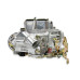 PartzBiz CM: 0-80458SA-600 CFM Classic Holley Carburetor