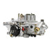 PartzBiz CM: 0-80458SA-600 CFM Classic Holley Carburetor