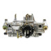PartzBiz CM: 0-80458SA-600 CFM Classic Holley Carburetor