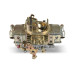 PartzBiz CM: 0-4776C-600 CFM Double Pumper Carburetor PartzBiz CM: 0-4776C-600 CFM Double Pumper Carburetor