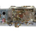PartzBiz CM: 0-4776C-600 CFM Double Pumper Carburetor PartzBiz CM: 0-4776C-600 CFM Double Pumper Carburetor